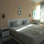 Sunrise Hotel Albena